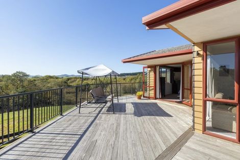 Photo of property in 79 Finlayson Road, Kopuku, Pokeno, 2471