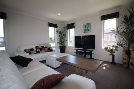 Photo of property in 8 Tommy Street, Pegasus, 7612