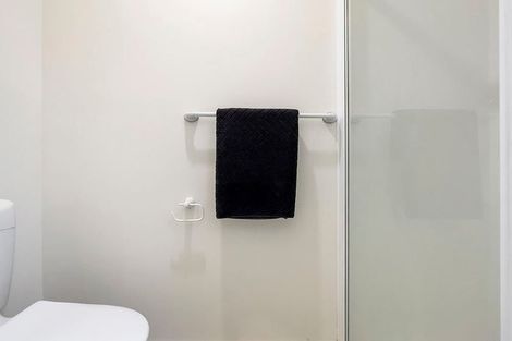 Photo of property in 12/548 Albany Highway, Albany, Auckland, 0632