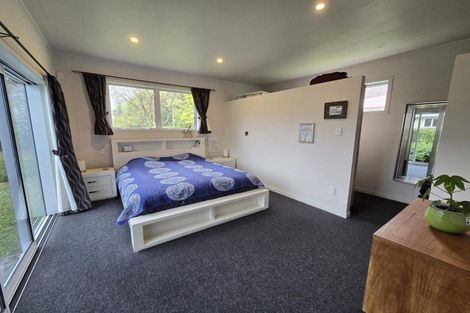 Photo of property in 88 Oak Street, Mangapapa, Gisborne, 4010