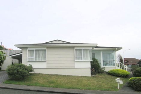 Photo of property in 7 Kentwood Drive, Woodridge, Wellington, 6037