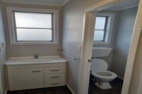 Photo of property in 2 Totara Street, Trentham, Upper Hutt, 5018