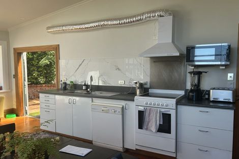 Photo of property in 62 Roseneath Terrace, Roseneath, Wellington, 6011