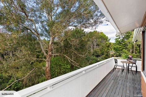 Photo of property in 29 Bellbird Rise, Murrays Bay, Auckland, 0630