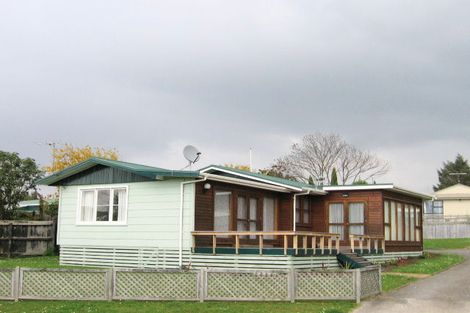 Photo of property in 33 Landscape Drive, Ngongotaha, Rotorua, 3010