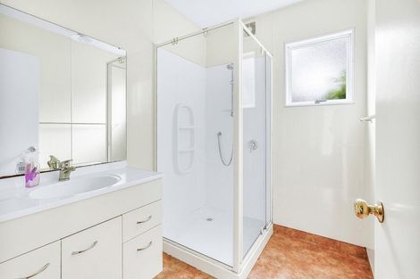 Photo of property in 199 Cambridge Road, Hillcrest, Hamilton, 3216