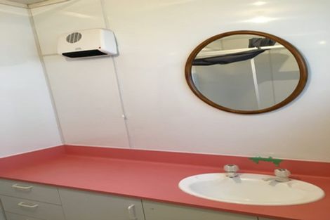 Photo of property in 36 Queens Drive, Saint Kilda, Dunedin, 9012