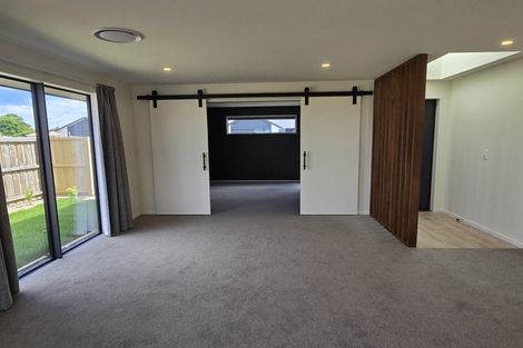 Photo of property in 39 Strowan Avenue, Elgin, Ashburton, 7700