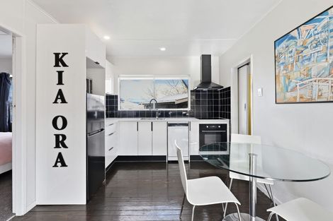 Photo of property in 24a Euan Street, Mangakakahi, Rotorua, 3015