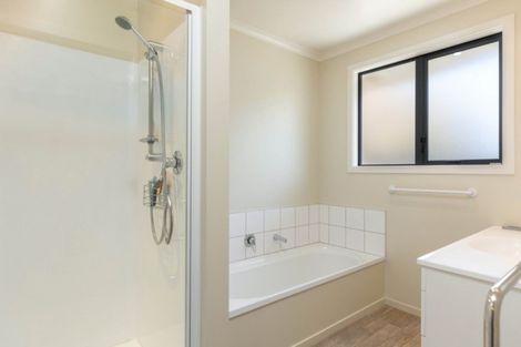 Photo of property in 28 Merlot Place, Riversdale, Blenheim, 7201