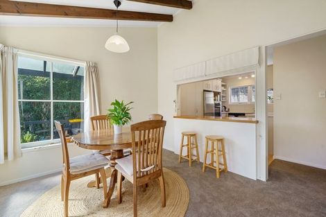 Photo of property in 11 Waikowhai Street, Ngaio, Wellington, 6035