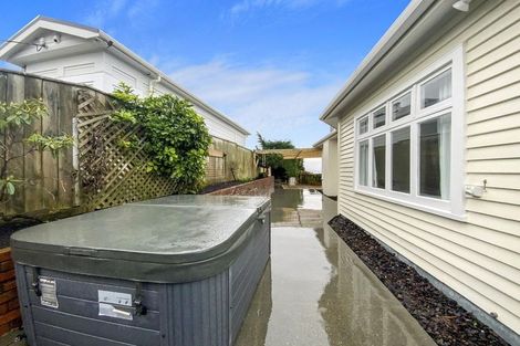 Photo of property in 41a Washington Avenue, Brooklyn, Wellington, 6021