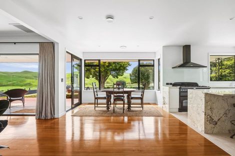 Photo of property in 161 Tahuroa Road, Tauwhare, Morrinsville, 3371