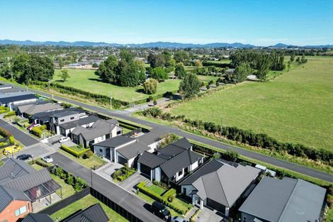 Photo of property in 34 Meachem Road, Chartwell, Hamilton, 3210