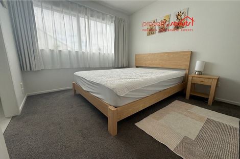 Photo of property in 6/22 Burke Street, Addington, Christchurch, 8024