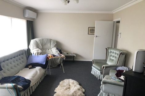 Photo of property in 50 Fifth Avenue, Enderley, Hamilton, 3214