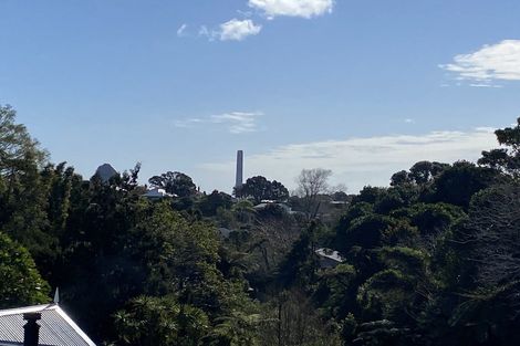 Photo of property in 6c Burns Street, Westown, New Plymouth, 4310