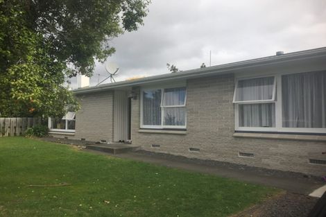 Photo of property in 4 Legorne Lane, Havelock North, 4130