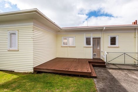 Photo of property in 6 Westmere Park Avenue, Westmere, Auckland, 1022