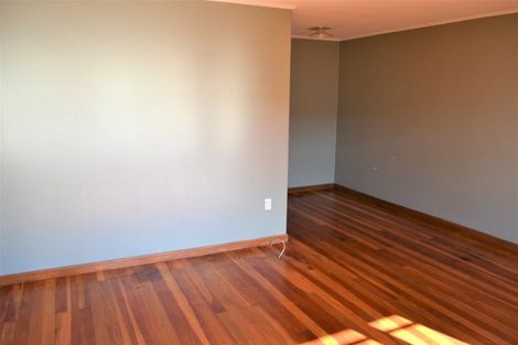 Photo of property in 145 Heretaunga Street, Palmerston North, 4414