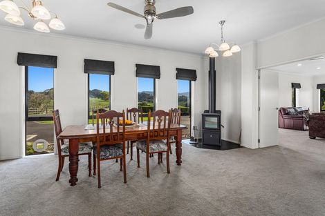 Photo of property in 188b Braemar Road, Manawahe, Whakatane, 3193