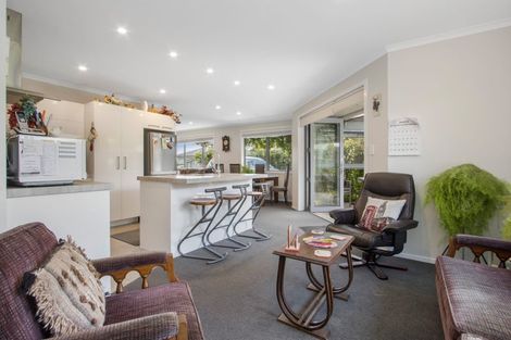 Photo of property in 10c Kensington Road, Waihi, 3610