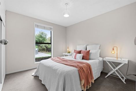 Photo of property in 38 Corfe Street, Ilam, Christchurch, 8041