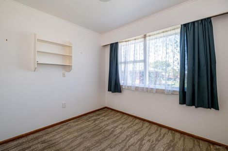 Photo of property in 6 Durham Street, Waimate, 7924