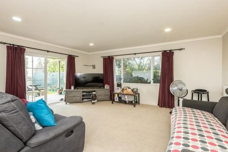 Photo of property in 59d Geddis Avenue, Maraenui, Napier, 4110