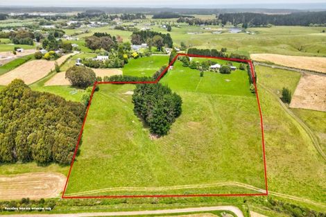 Photo of property in 127 Kaitoke Road, Kaitoke, Whanganui, 4572