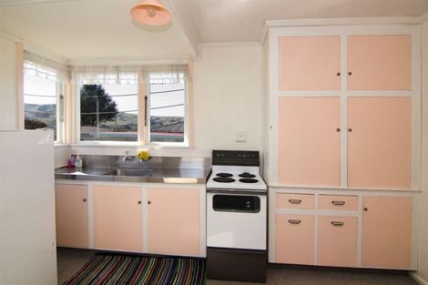 Photo of property in 12 Domain Road, Ettrick, Roxburgh, 9572