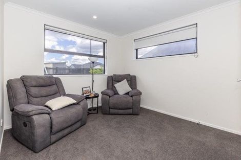 Photo of property in 4 Lulu Avenue, Chartwell, Hamilton, 3210