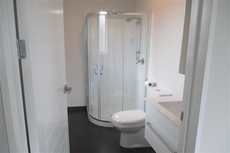 Photo of property in 31 Faringdon Boulevard, Rolleston, 7615