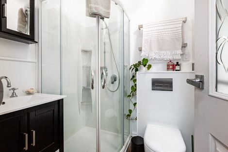 Photo of property in 31 Mairangi Road, Wadestown, Wellington, 6012