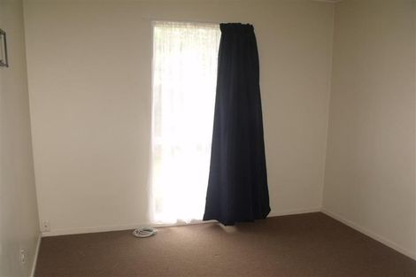 Photo of property in 324a Portsmouth Road, Flaxmere, Hastings, 4120