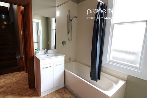 Photo of property in 5 Hall Street, South Dunedin, Dunedin, 9012