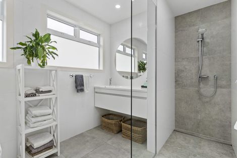 Photo of property in 212 Peak Road, Kaukapakapa, Helensville, 0875