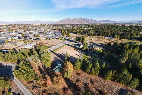 Photo of property in 16a North West Arch, Twizel, 7901