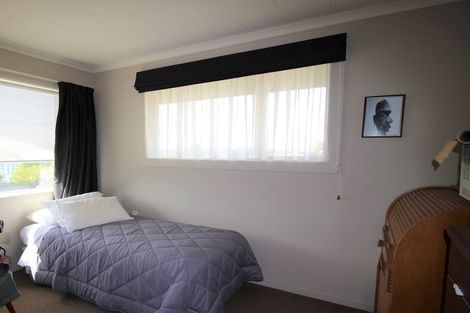 Photo of property in 119 Eden Street, Oamaru, 9400