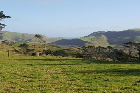 Photo of property in 1243 Awhitu Road, Pollok, Waiuku, 2684