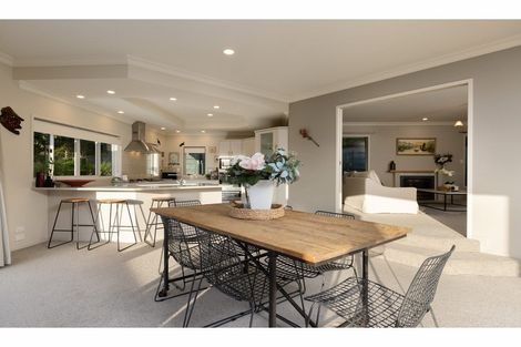 Photo of property in 37 La Colina Place, Bethlehem, Tauranga, 3110