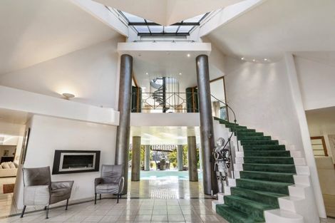 Photo of property in 37 Island View Road, Karaka, Papakura, 2580