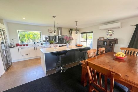Photo of property in 57 Kibblewhite Street, New Brighton, Christchurch, 8061