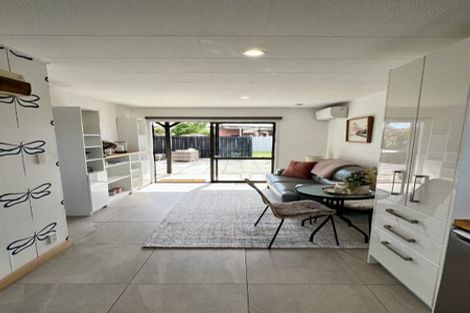 Photo of property in 40a Ventry Street, Alexandra, 9320