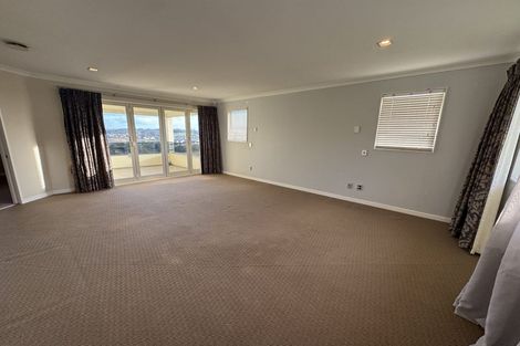 Photo of property in 22 Sovereign Street, Flat Bush, Auckland, 2019