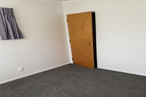 Photo of property in 26 Victoria Street, Warkworth, 0910