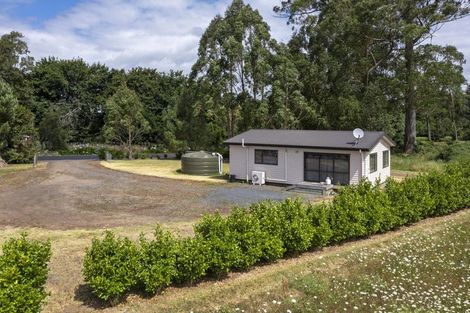Photo of property in 16a Titoki Drive, Tamahere, Hamilton, 3283