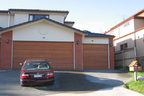 Photo of property in 53 Ballymore Drive, Pinehill, Auckland, 0632