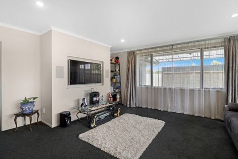 Photo of property in 26 Mckenzie Place, Matamata, 3400