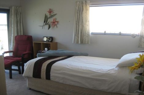 Photo of property in 28b Princess Street, Dannevirke, 4930